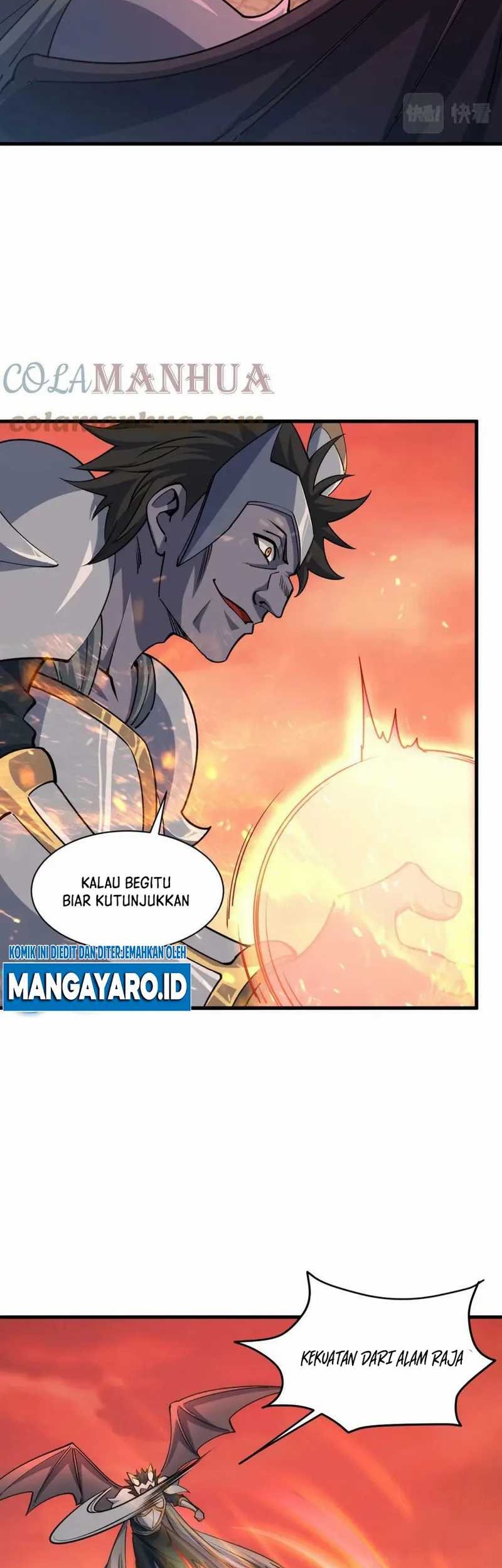 Attribute Extractor Chapter 80 Gambar 23