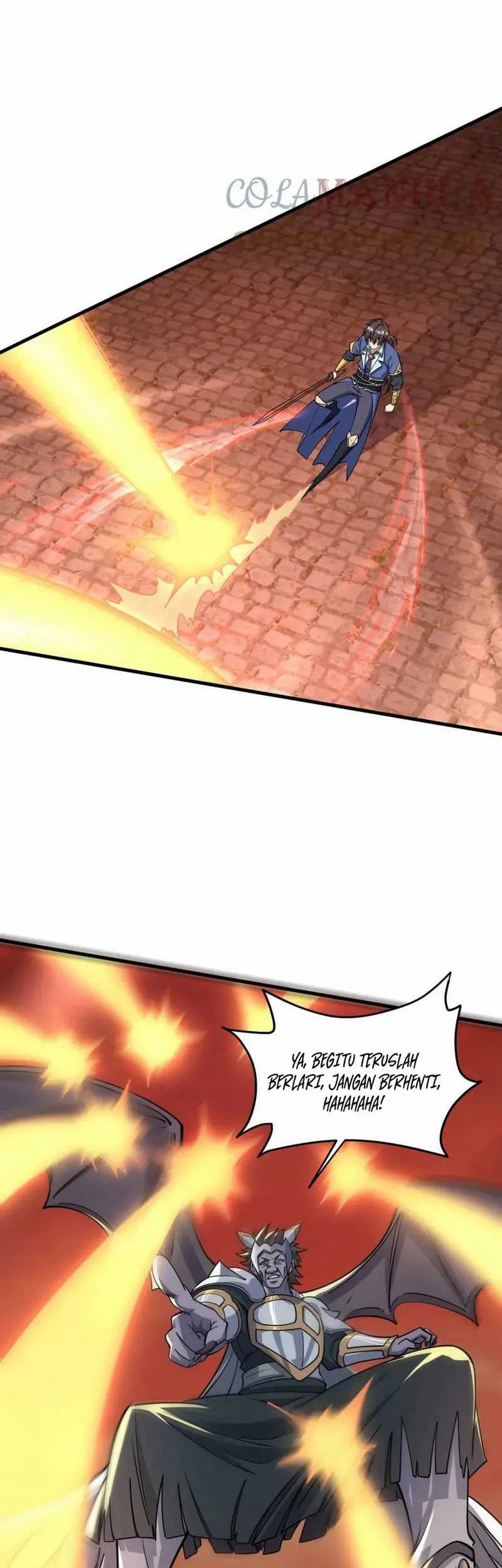 Attribute Extractor Chapter 80 Gambar 30