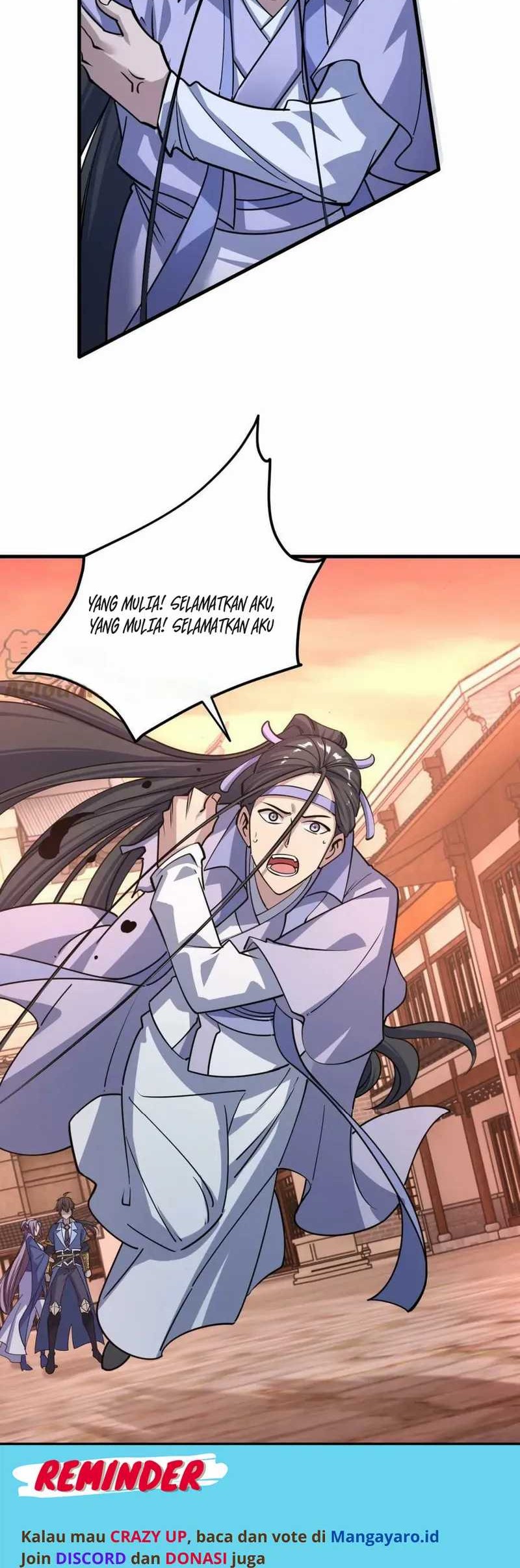 Attribute Extractor Chapter 79 Gambar 40