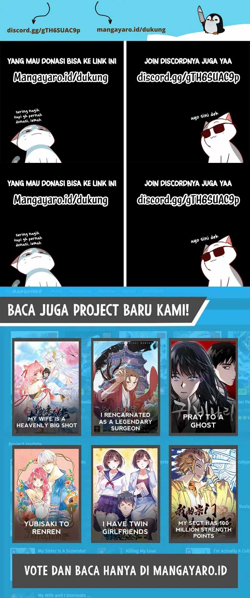 Attribute Extractor Chapter 79 Gambar 41