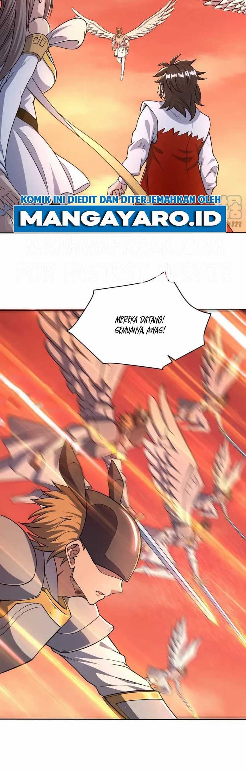 Attribute Extractor Chapter 79 Gambar 4