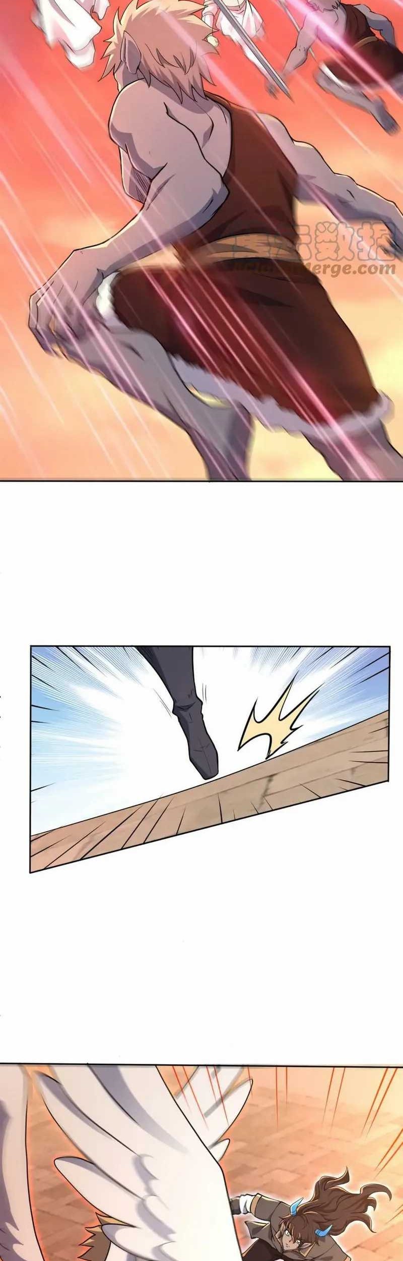 Attribute Extractor Chapter 79 Gambar 6