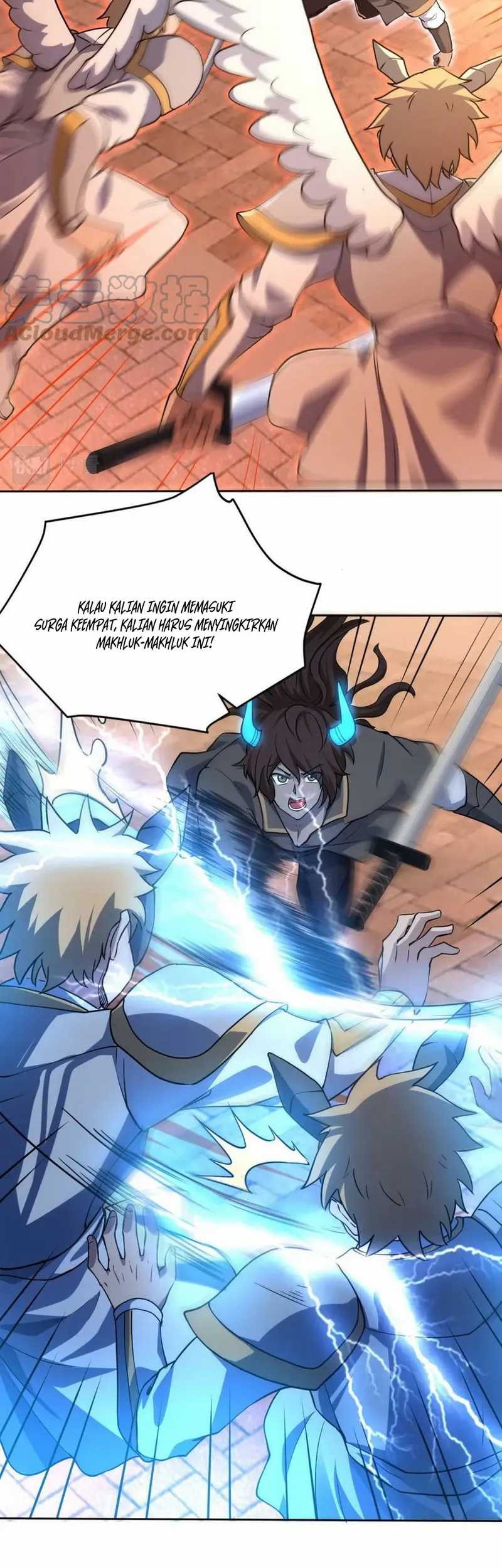 Attribute Extractor Chapter 79 Gambar 7