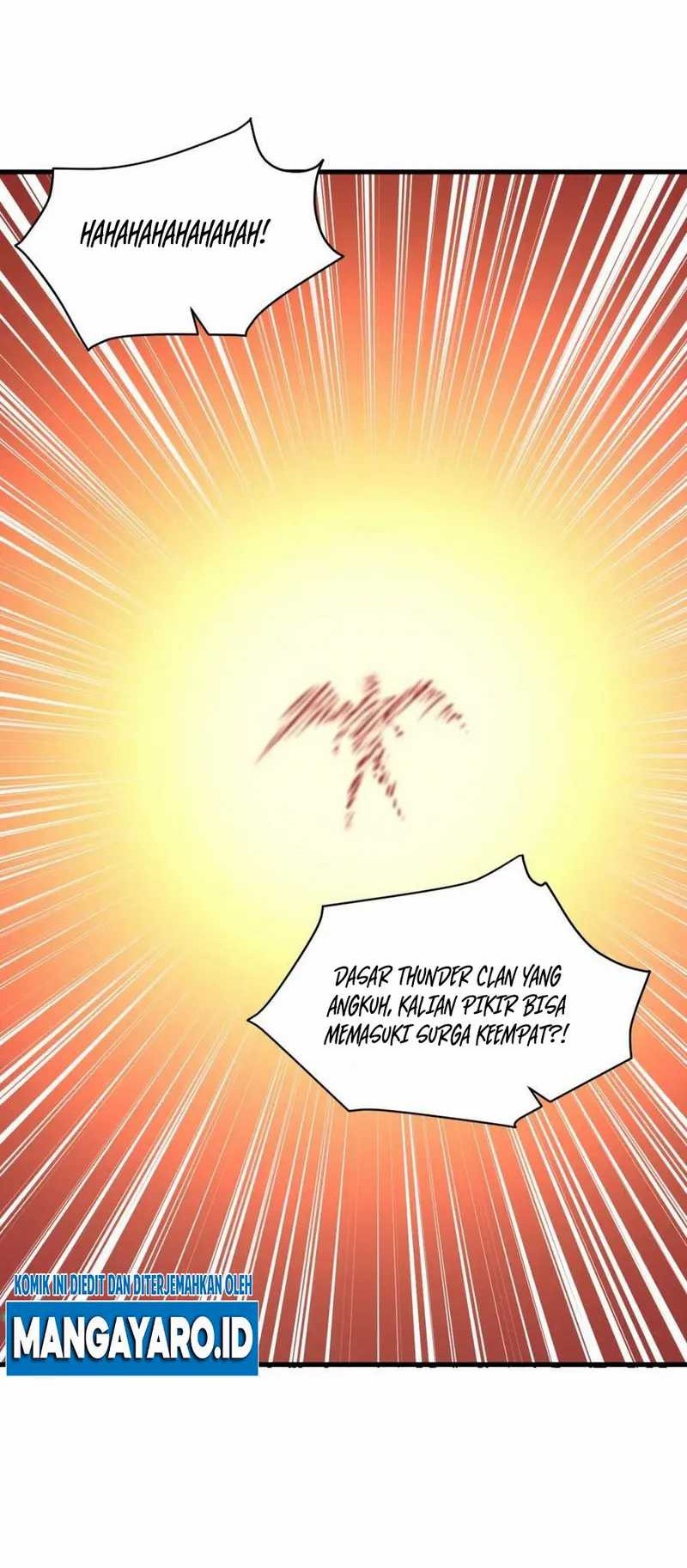 Attribute Extractor Chapter 79 Gambar 8