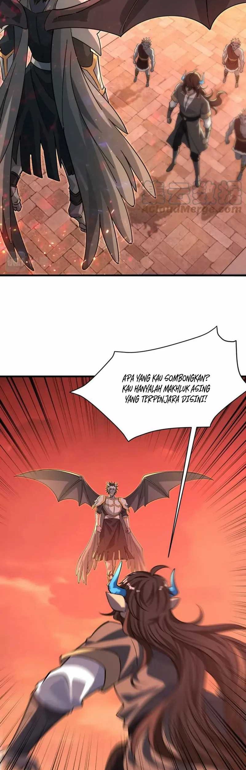 Attribute Extractor Chapter 79 Gambar 10