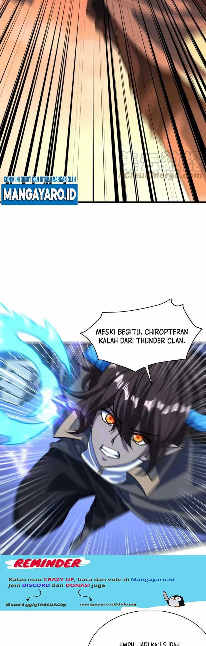 Attribute Extractor Chapter 79 Gambar 11