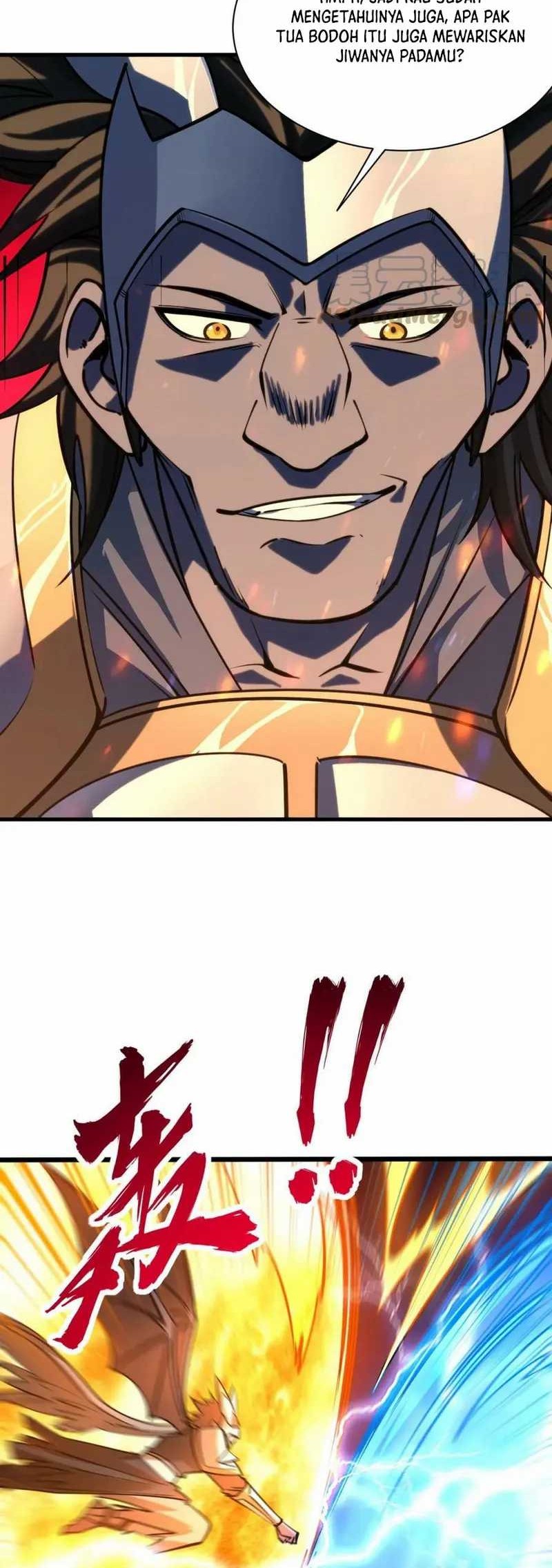 Attribute Extractor Chapter 79 Gambar 12