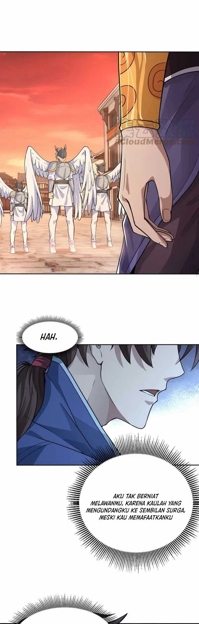 Attribute Extractor Chapter 79 Gambar 15