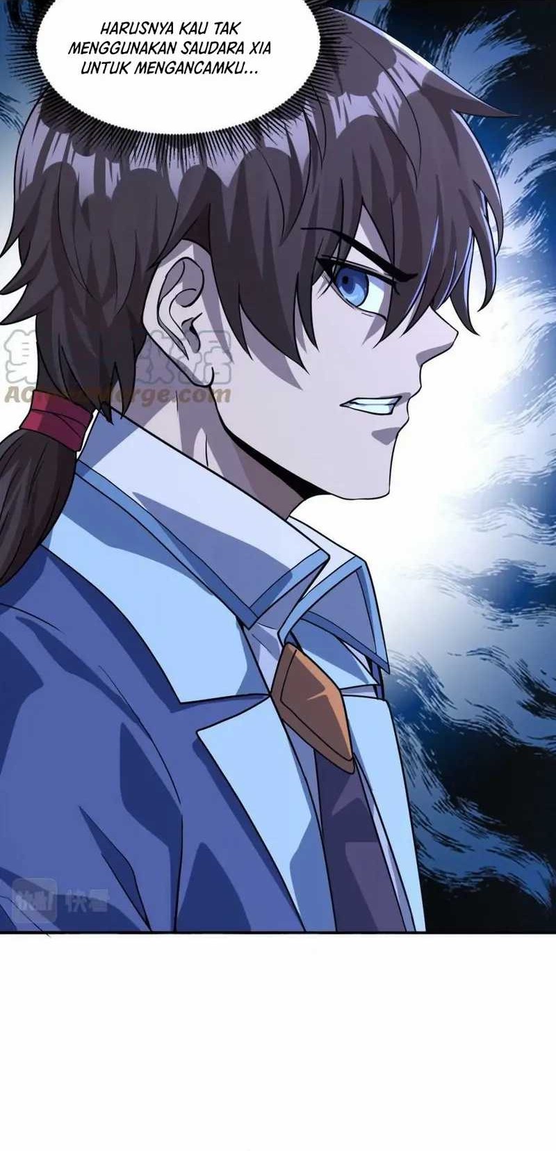 Attribute Extractor Chapter 79 Gambar 16