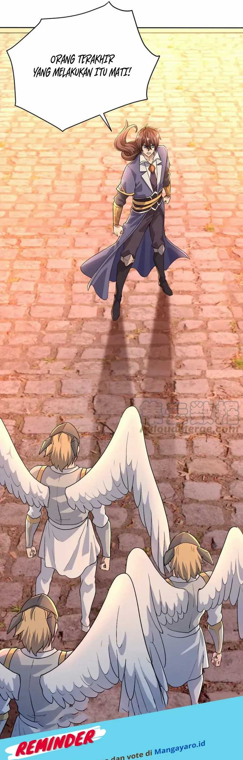 Attribute Extractor Chapter 79 Gambar 17