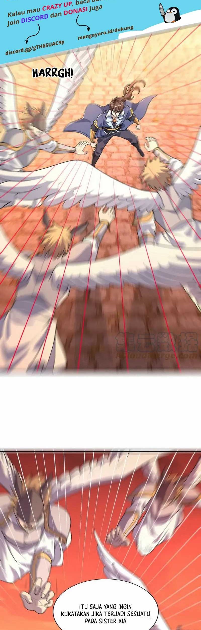 Attribute Extractor Chapter 79 Gambar 18