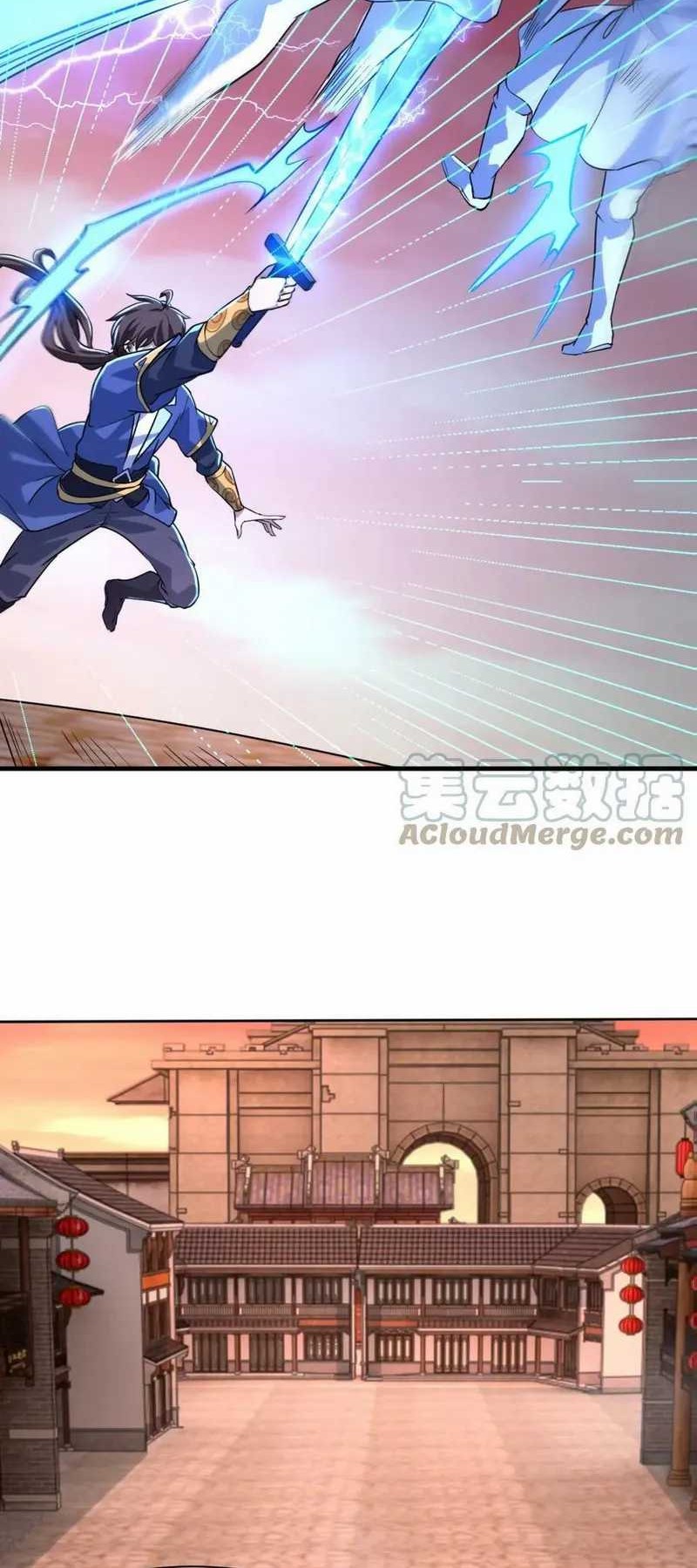 Attribute Extractor Chapter 79 Gambar 20