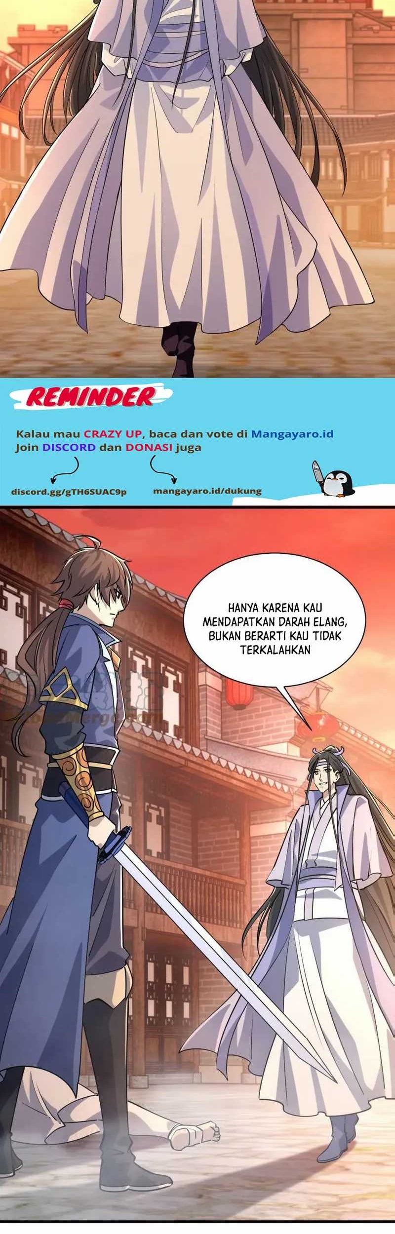 Attribute Extractor Chapter 79 Gambar 22