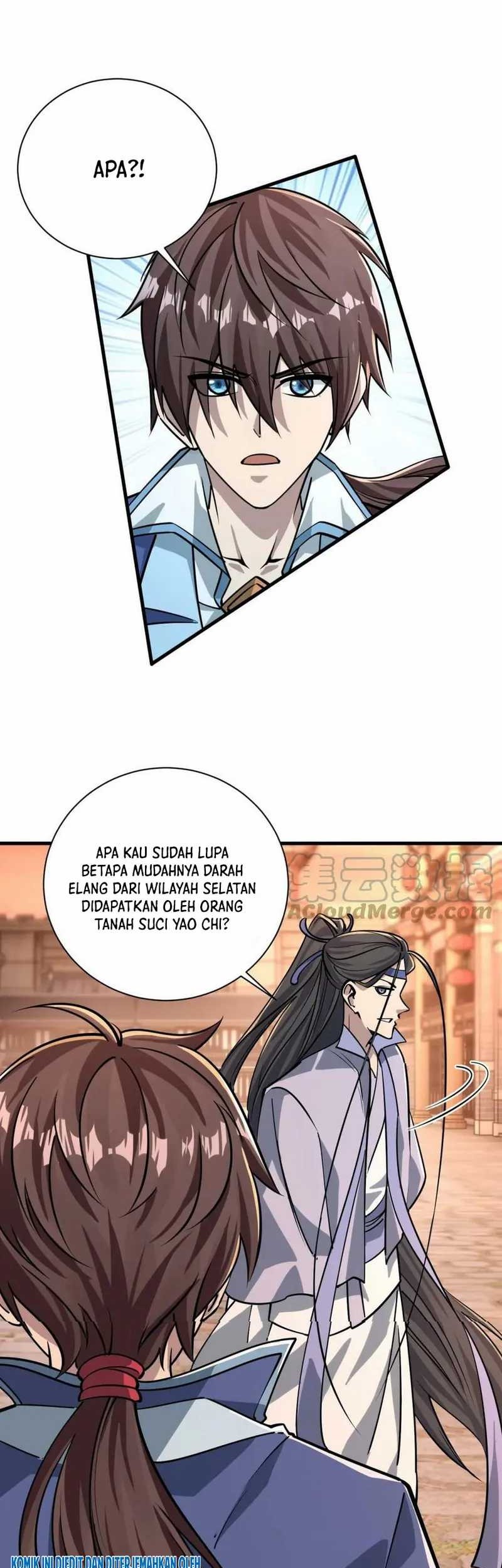 Attribute Extractor Chapter 79 Gambar 23