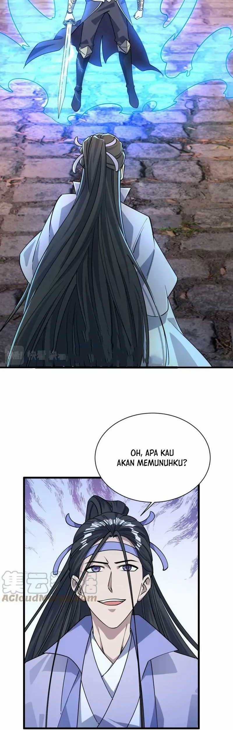 Attribute Extractor Chapter 79 Gambar 27