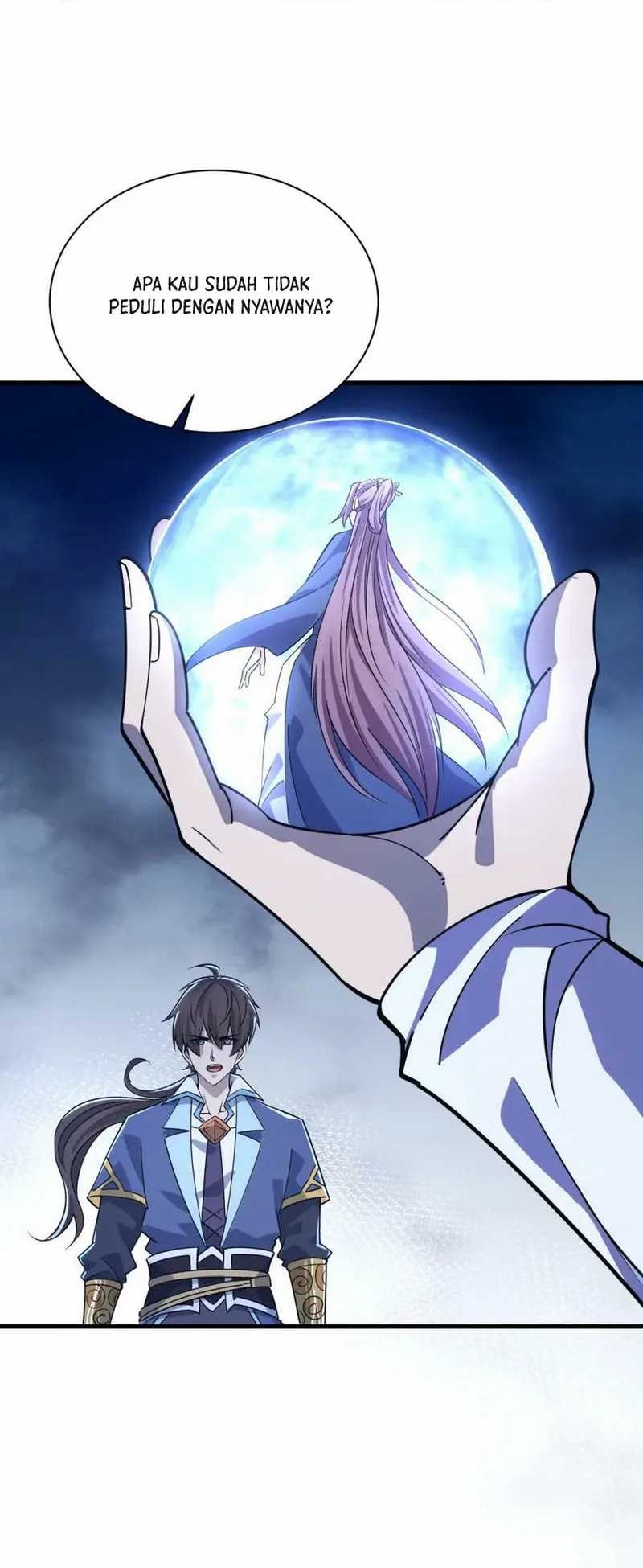 Attribute Extractor Chapter 79 Gambar 28