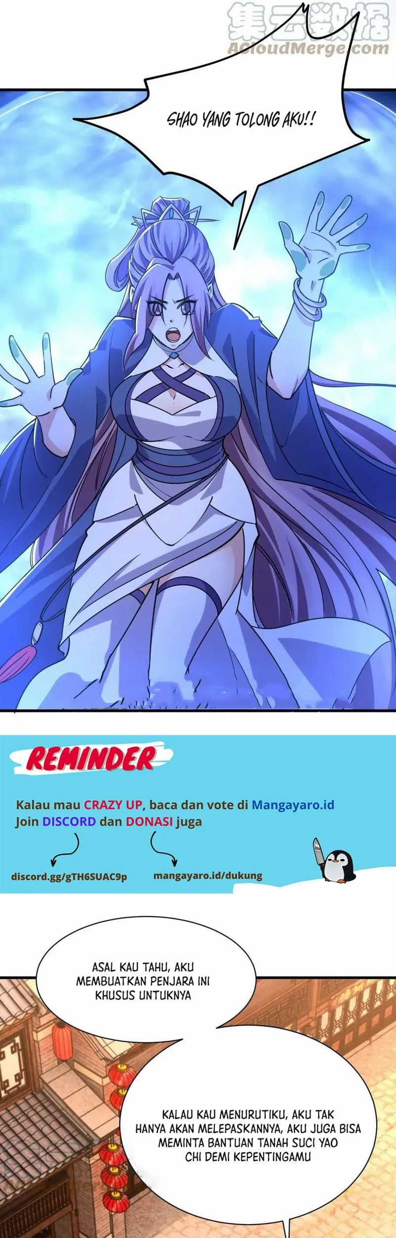 Attribute Extractor Chapter 79 Gambar 29