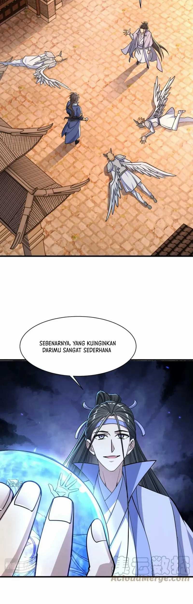Attribute Extractor Chapter 79 Gambar 30