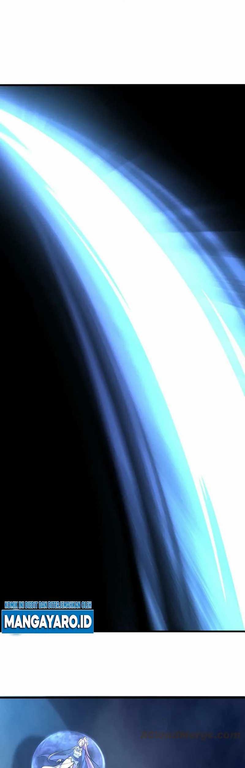 Attribute Extractor Chapter 79 Gambar 31