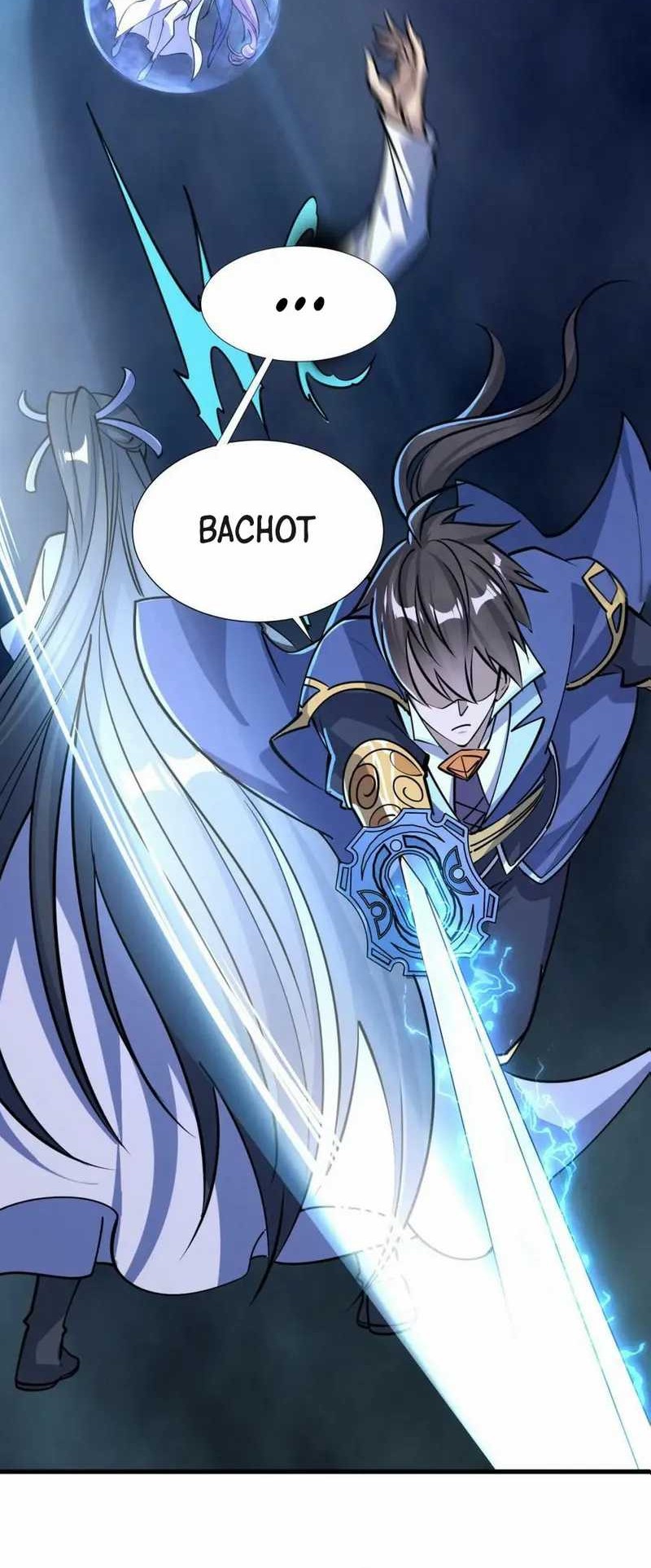 Attribute Extractor Chapter 79 Gambar 32