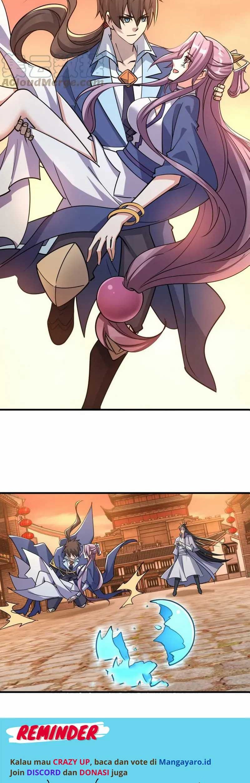 Attribute Extractor Chapter 79 Gambar 34