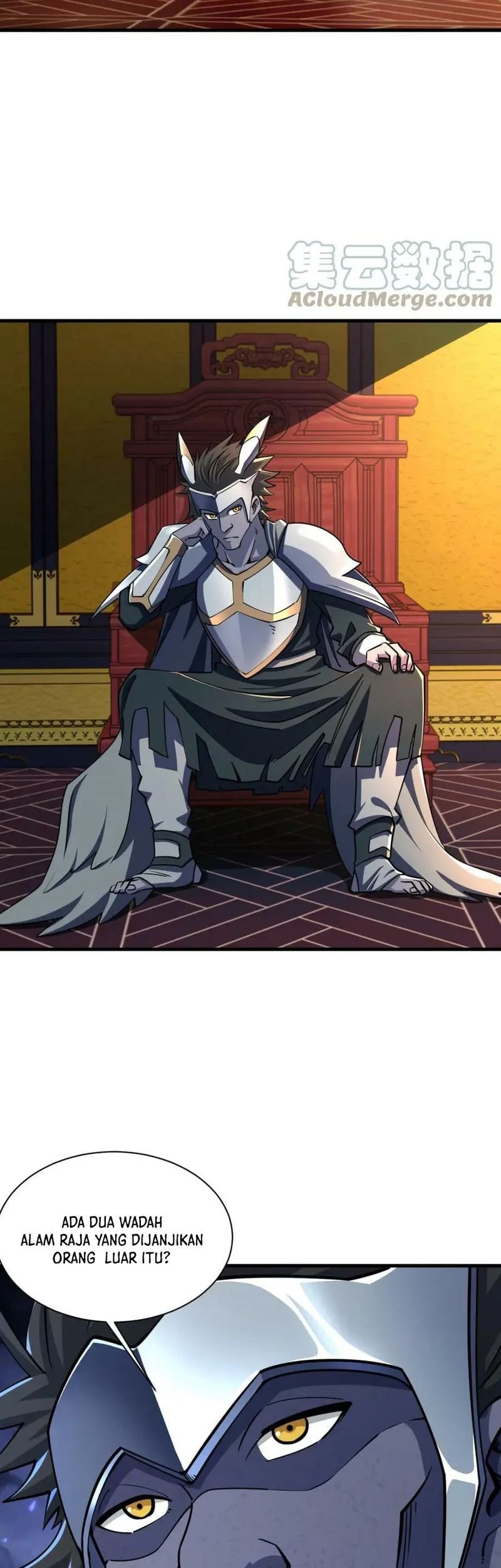 Attribute Extractor Chapter 78 Gambar 35