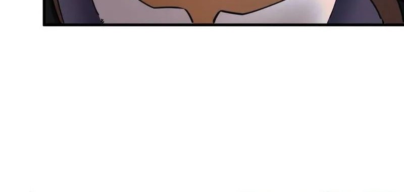 Attribute Extractor Chapter 78 Gambar 38