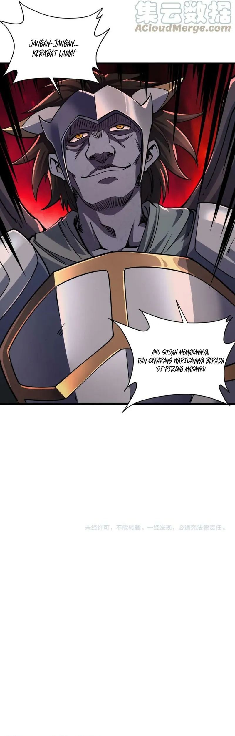 Attribute Extractor Chapter 78 Gambar 39