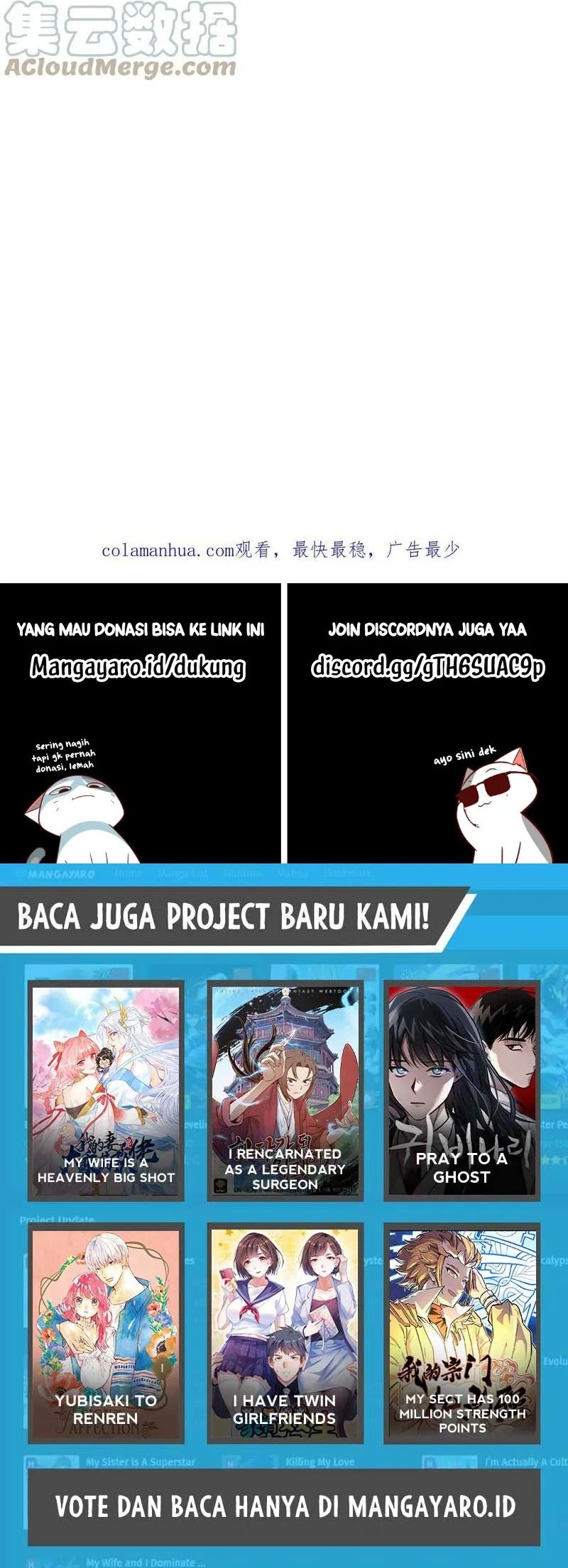 Attribute Extractor Chapter 78 Gambar 40