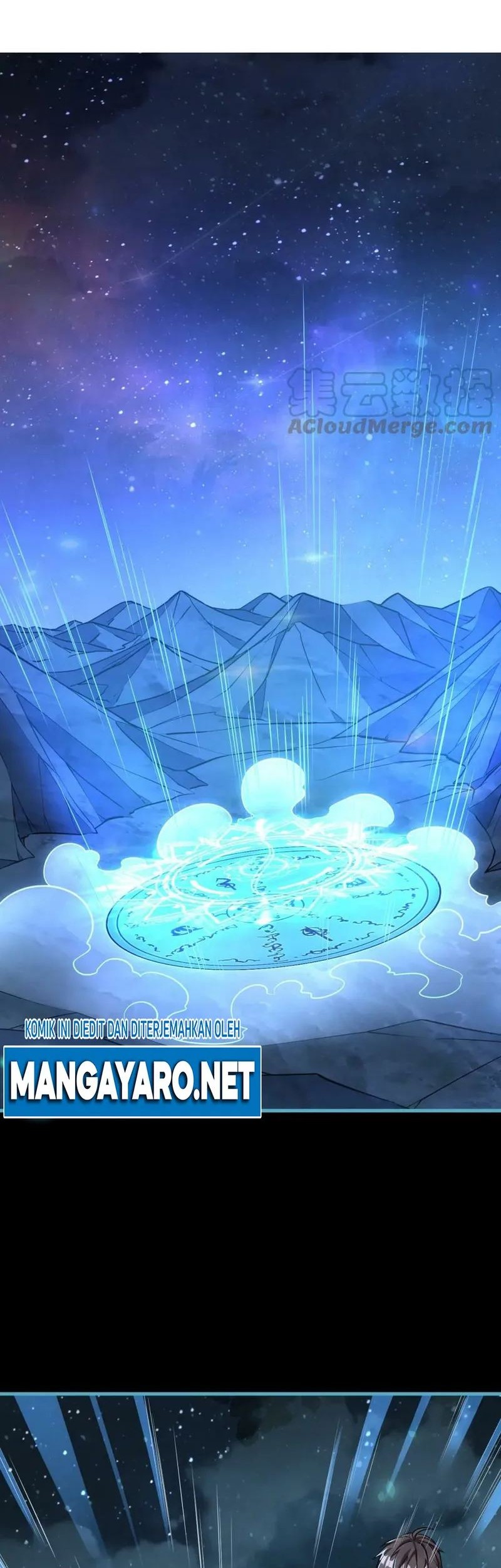 Baca  Attribute Extractor Chapter 78 Gambar 2