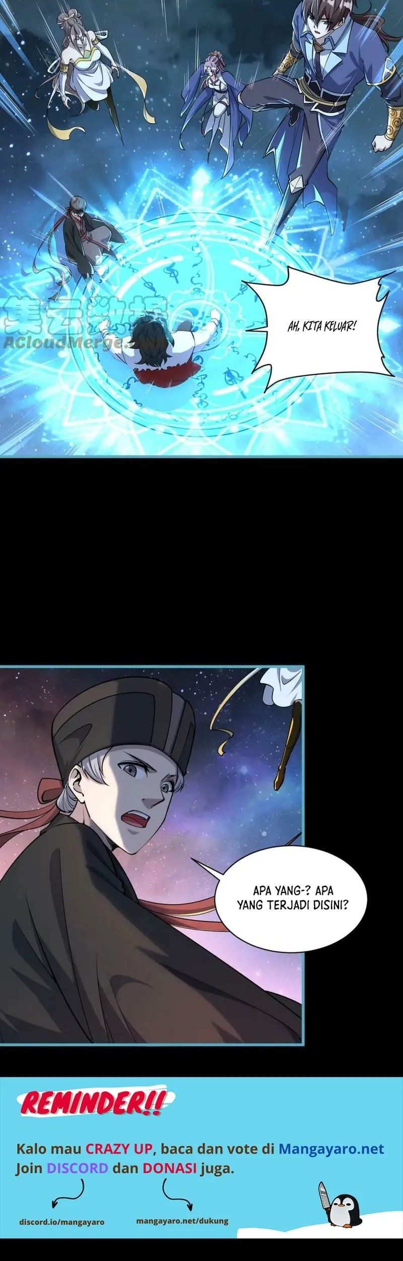 Attribute Extractor Chapter 78 Gambar 3