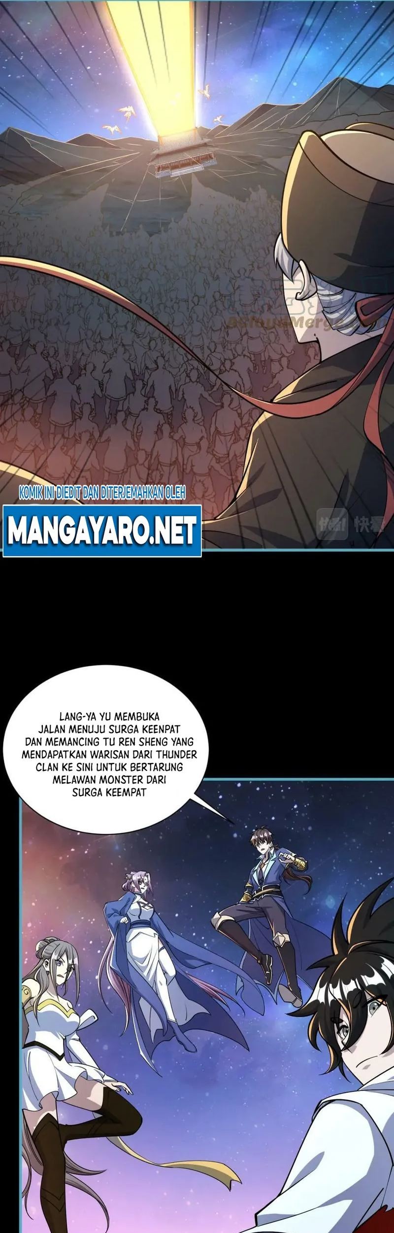 Attribute Extractor Chapter 78 Gambar 5