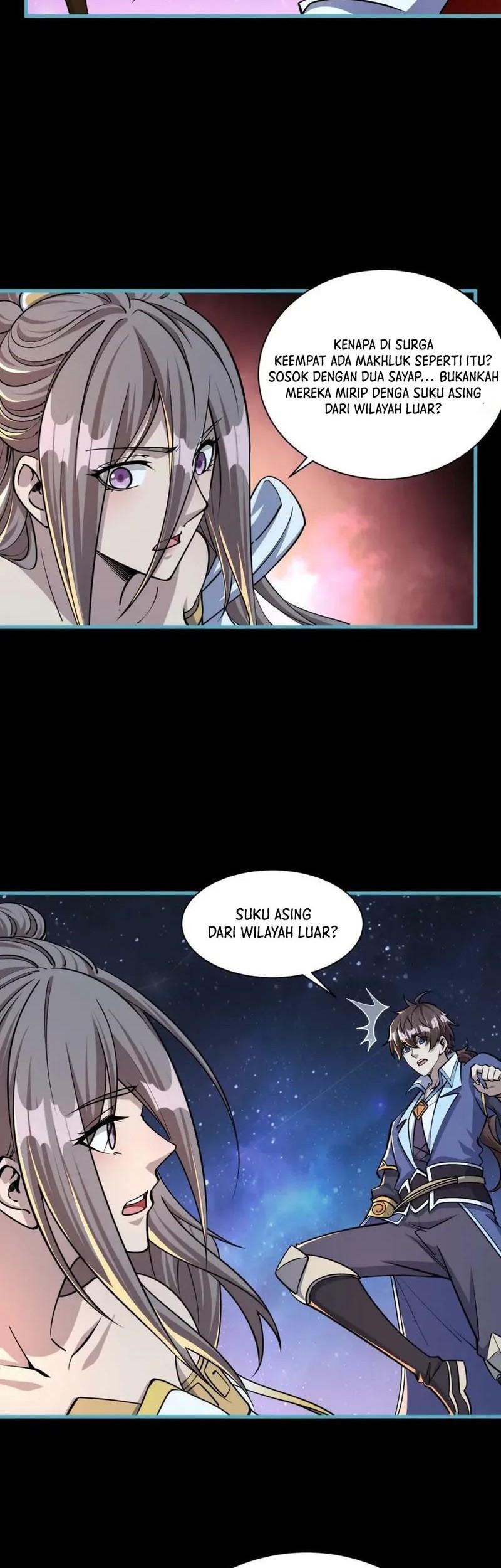 Attribute Extractor Chapter 78 Gambar 6