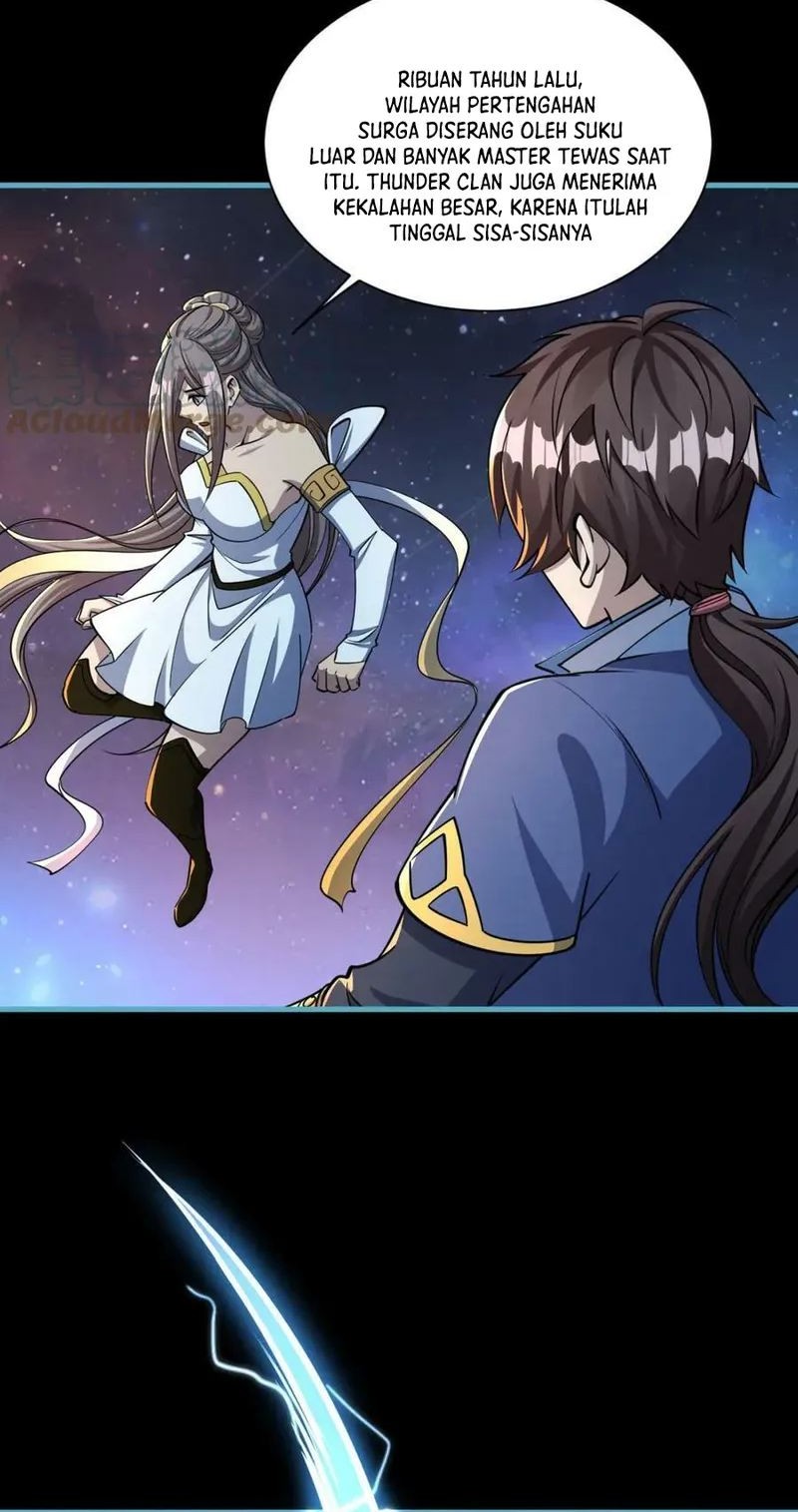 Attribute Extractor Chapter 78 Gambar 7