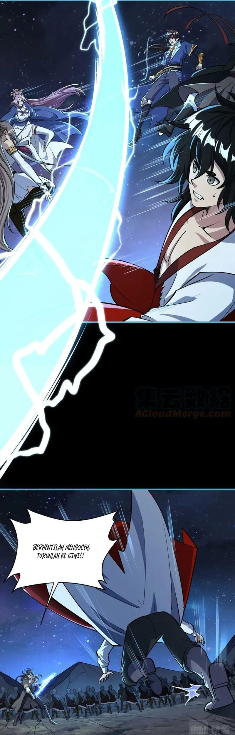 Attribute Extractor Chapter 78 Gambar 8