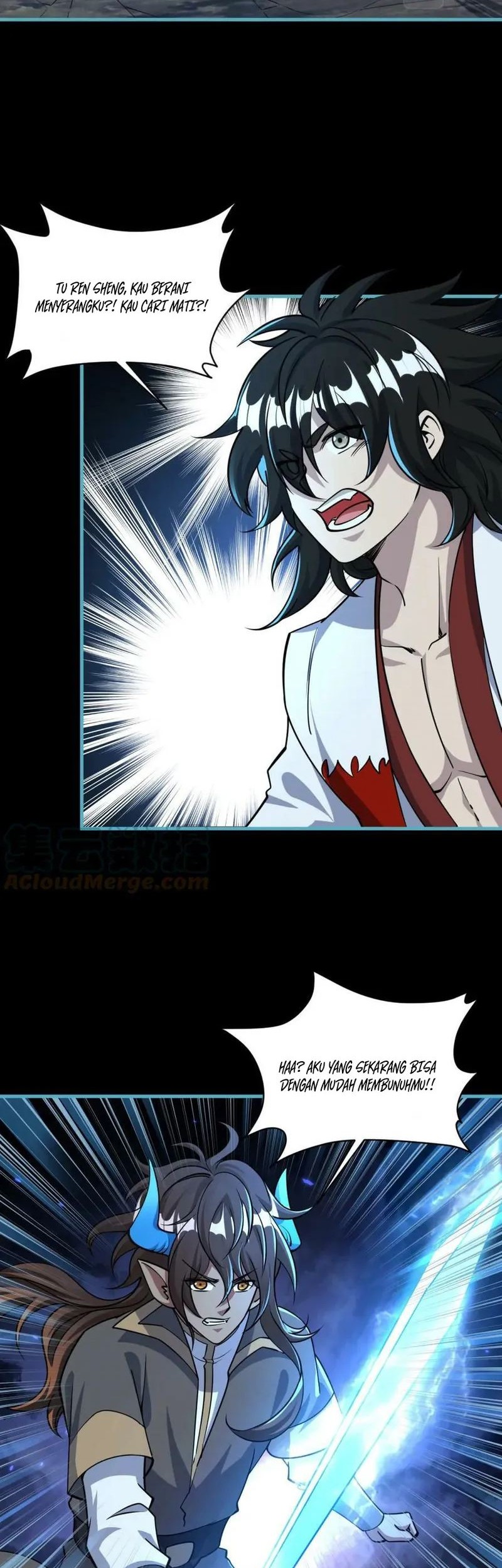 Attribute Extractor Chapter 78 Gambar 9