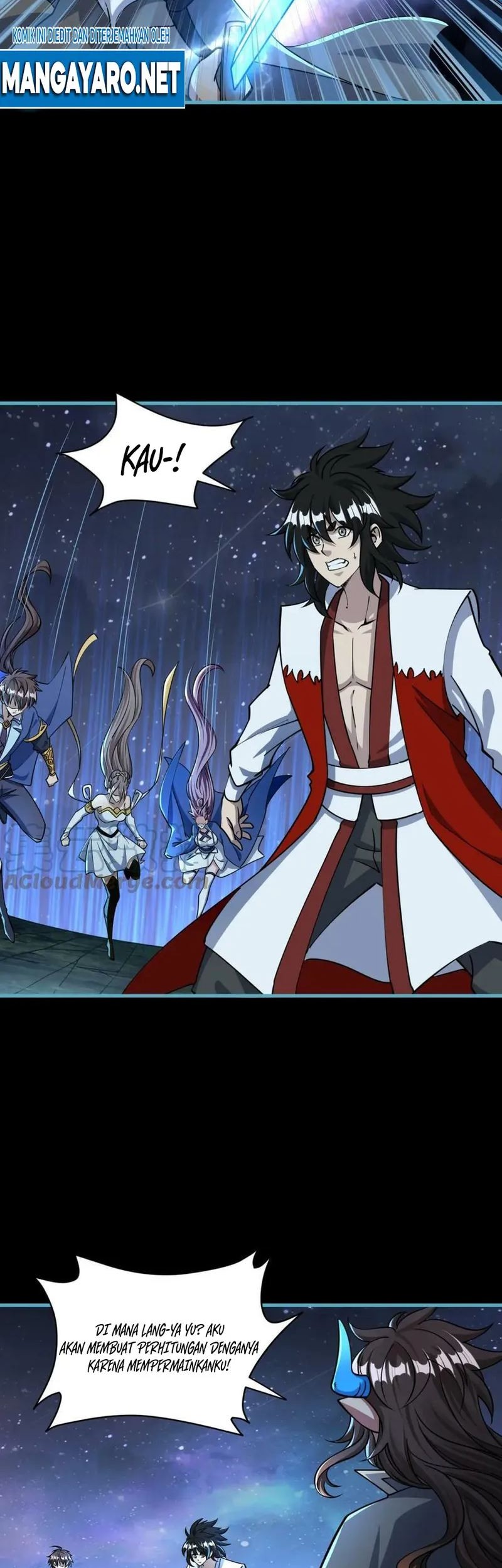 Attribute Extractor Chapter 78 Gambar 10