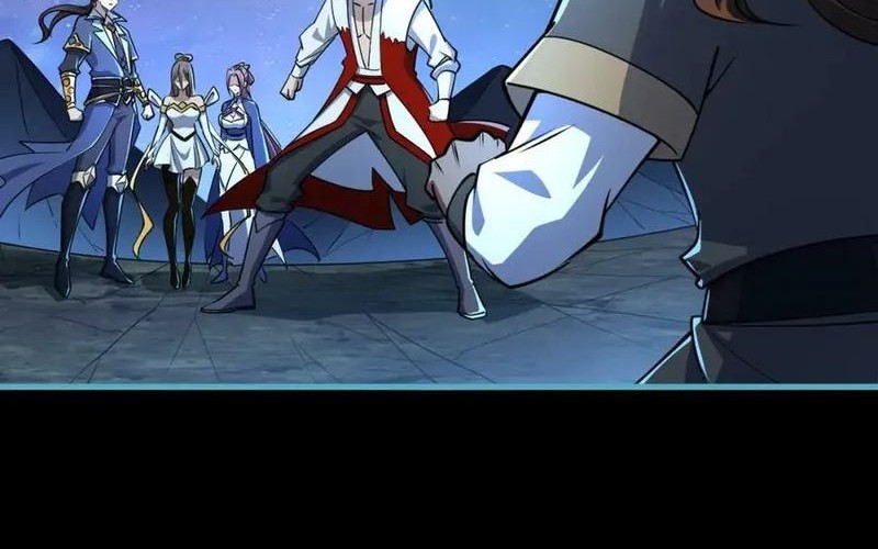 Attribute Extractor Chapter 78 Gambar 11