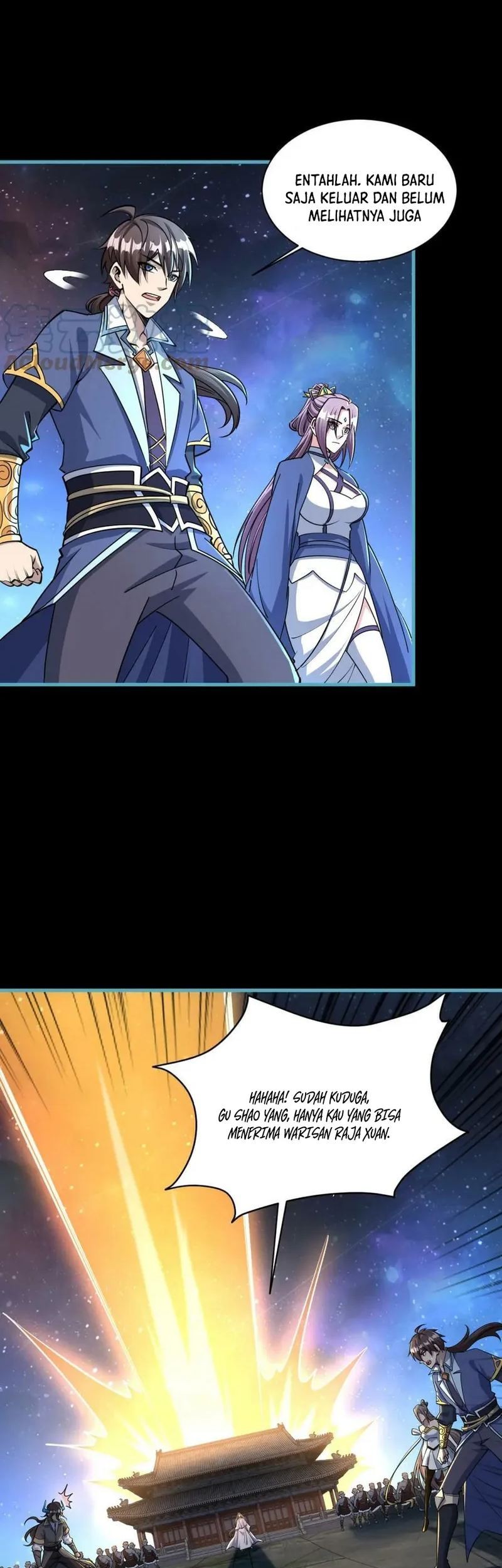 Attribute Extractor Chapter 78 Gambar 12