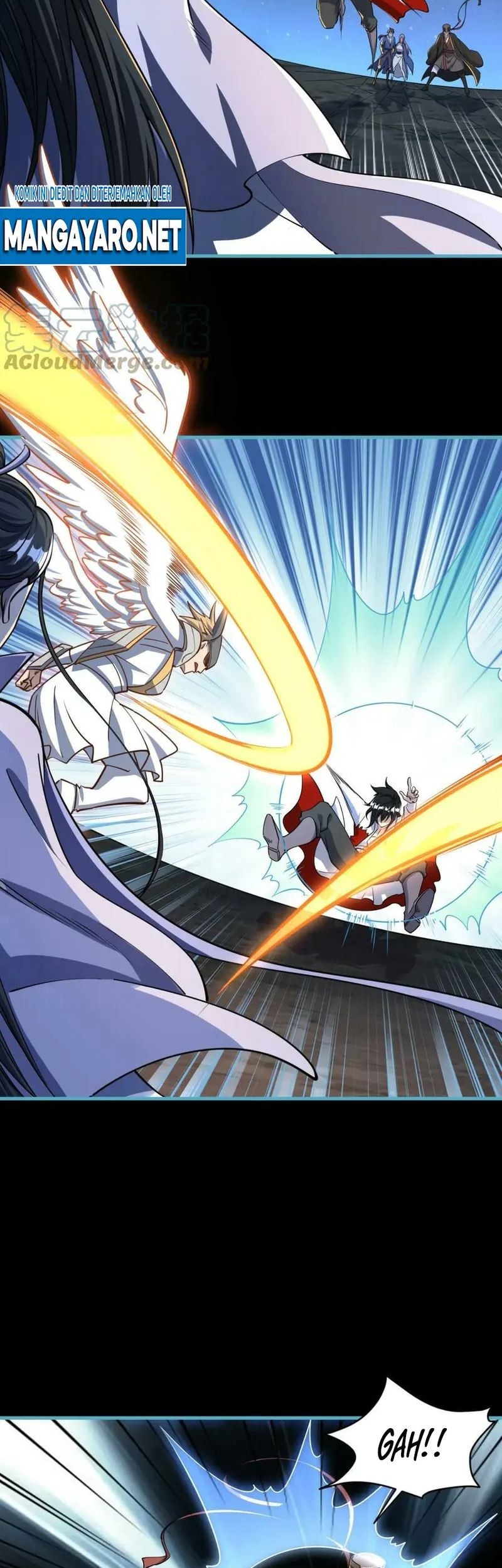 Attribute Extractor Chapter 78 Gambar 14