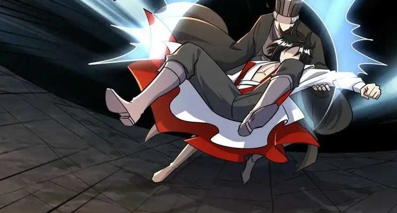 Attribute Extractor Chapter 78 Gambar 15