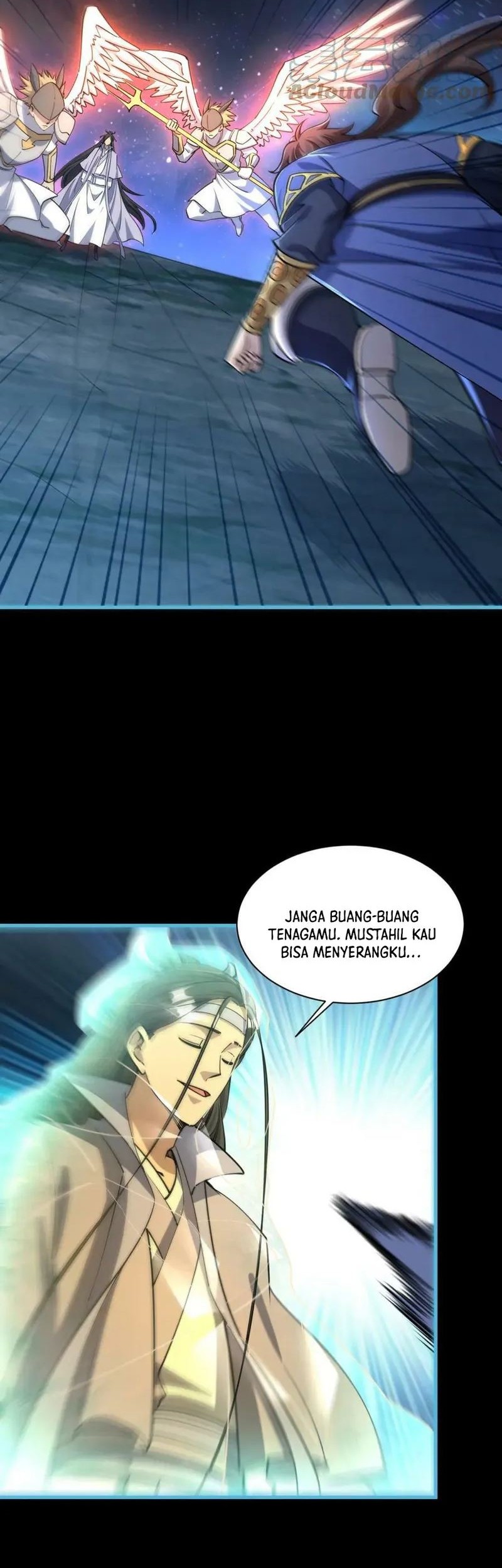 Attribute Extractor Chapter 78 Gambar 17