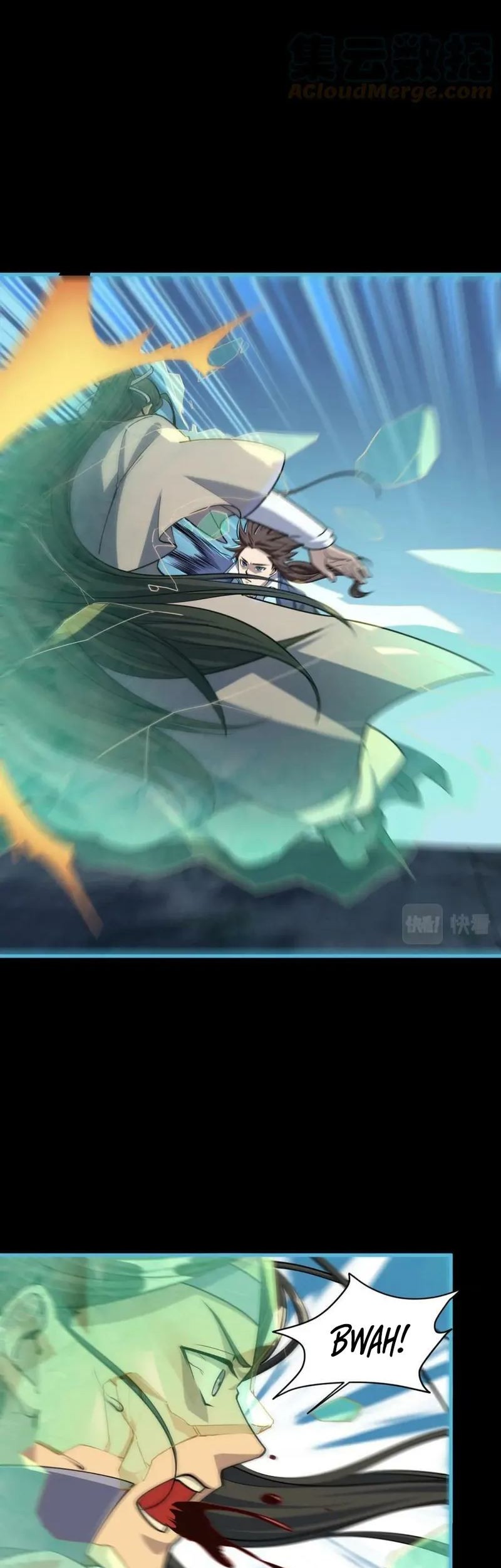 Attribute Extractor Chapter 78 Gambar 18