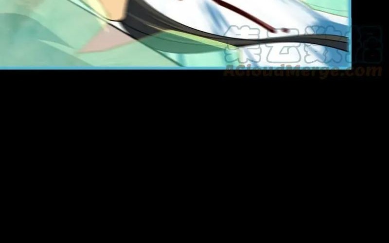 Attribute Extractor Chapter 78 Gambar 19