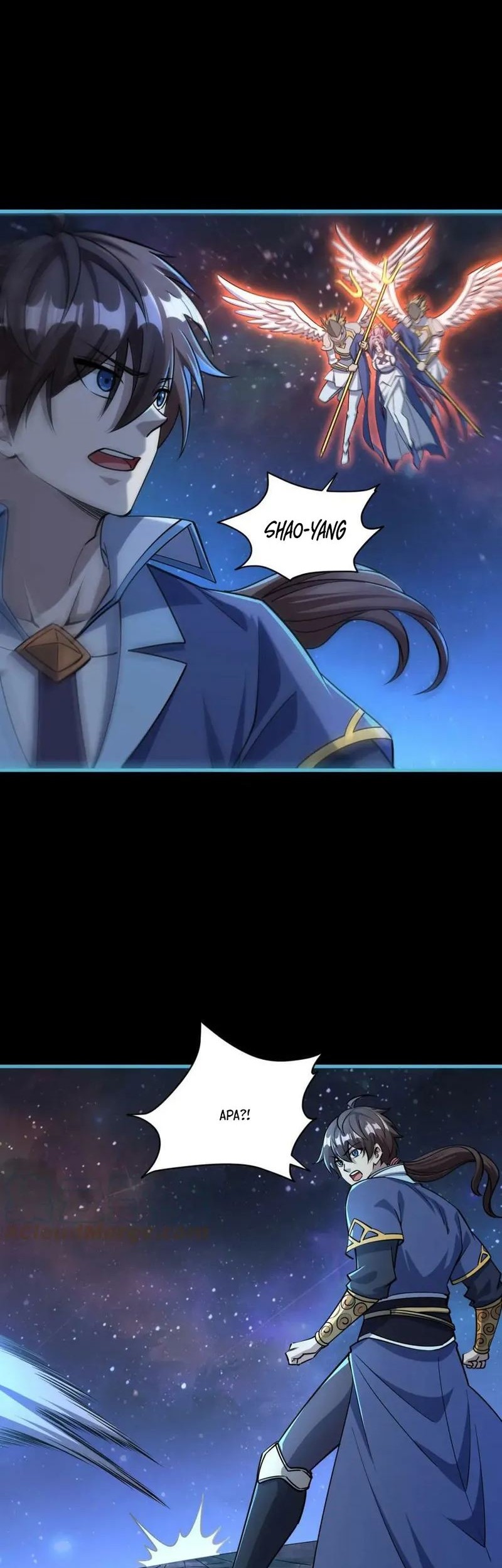 Attribute Extractor Chapter 78 Gambar 21