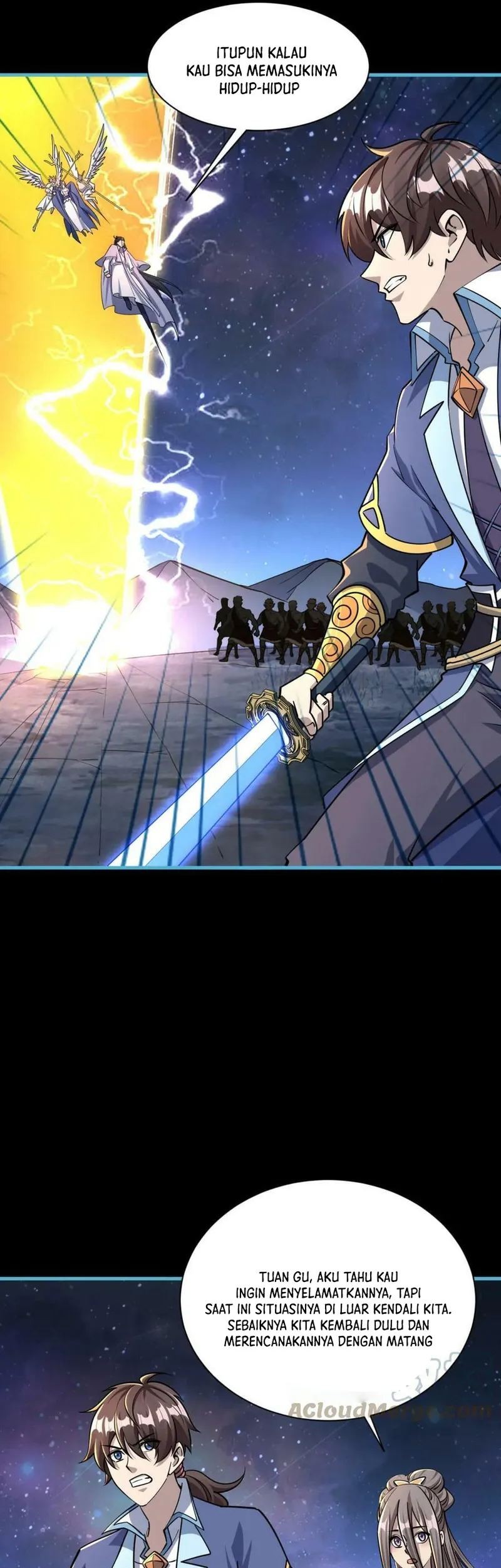 Attribute Extractor Chapter 78 Gambar 23