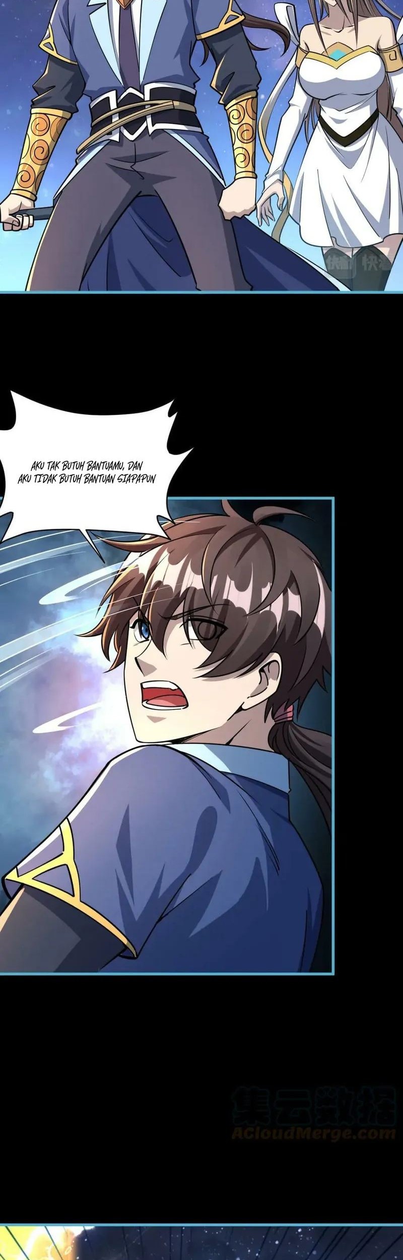 Attribute Extractor Chapter 78 Gambar 24