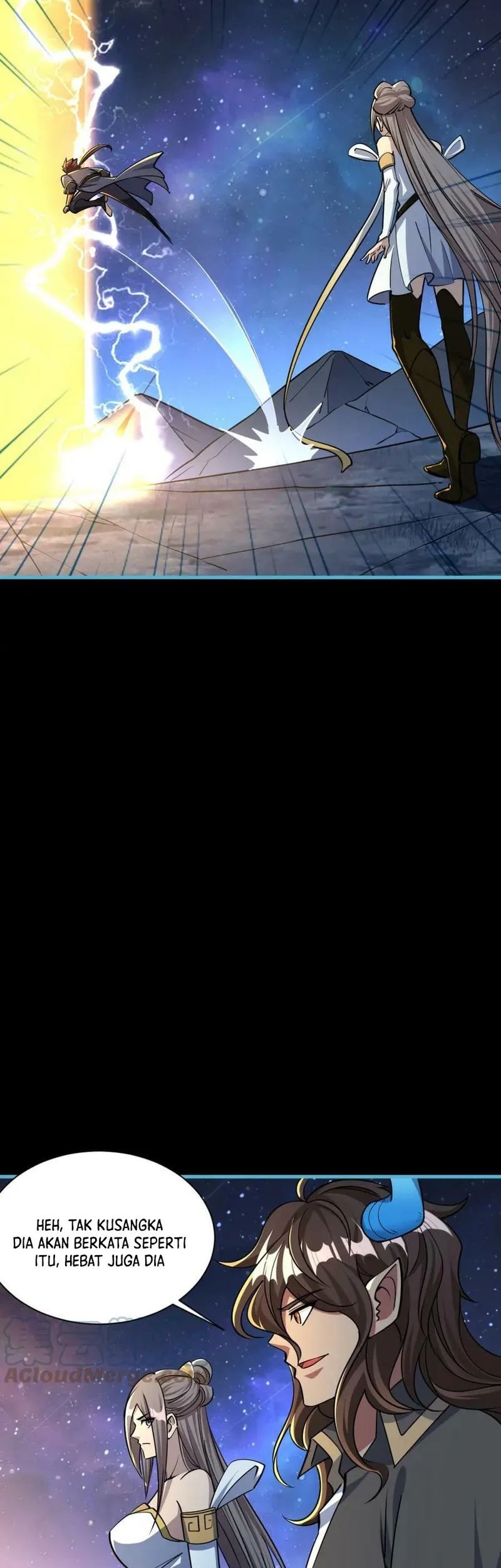 Attribute Extractor Chapter 78 Gambar 25