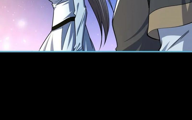 Attribute Extractor Chapter 78 Gambar 26