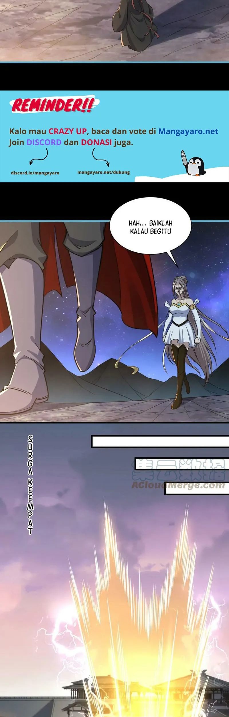 Attribute Extractor Chapter 78 Gambar 29